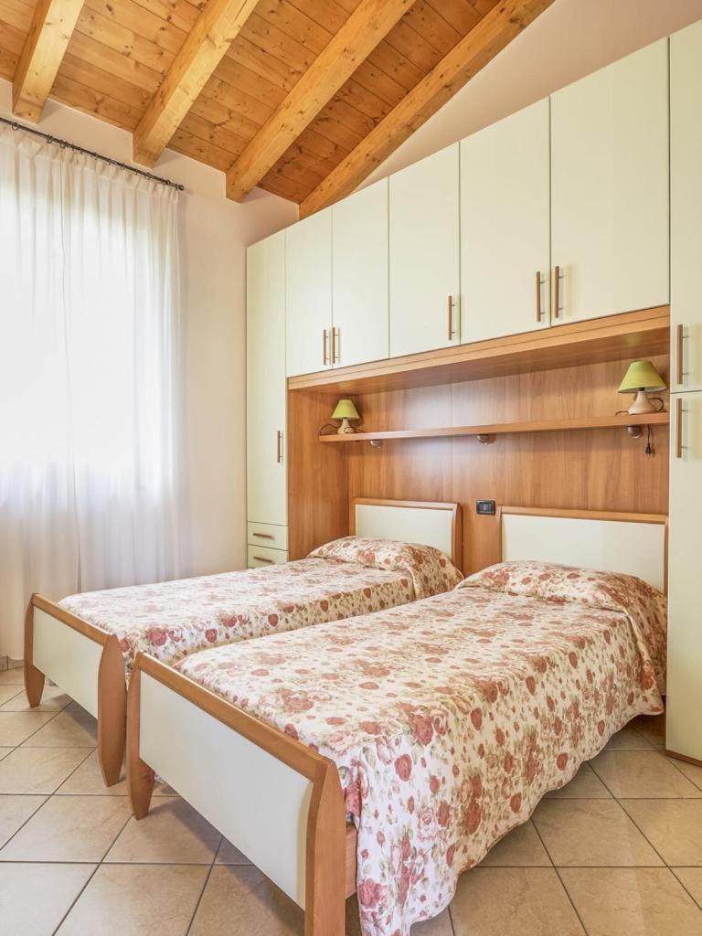 Appartamenti Isola Verde Вила Стая снимка