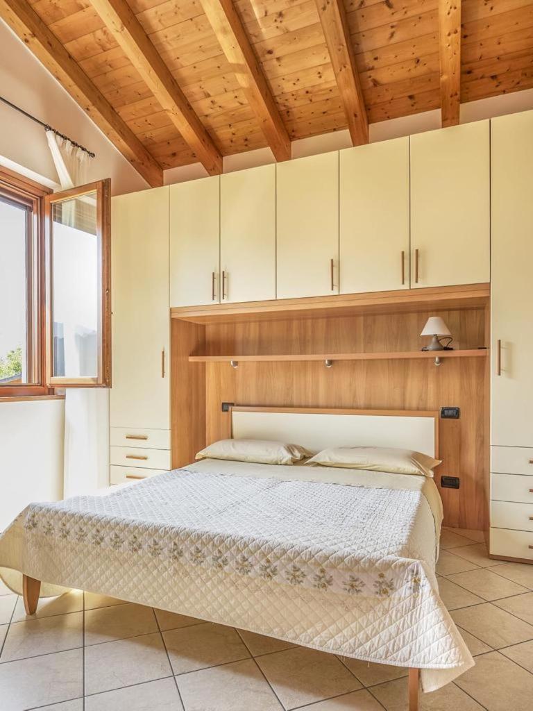 Appartamenti Isola Verde Вила Стая снимка